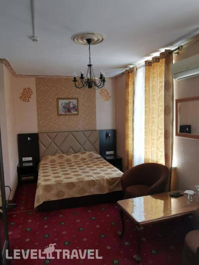 Изображение отеля 11