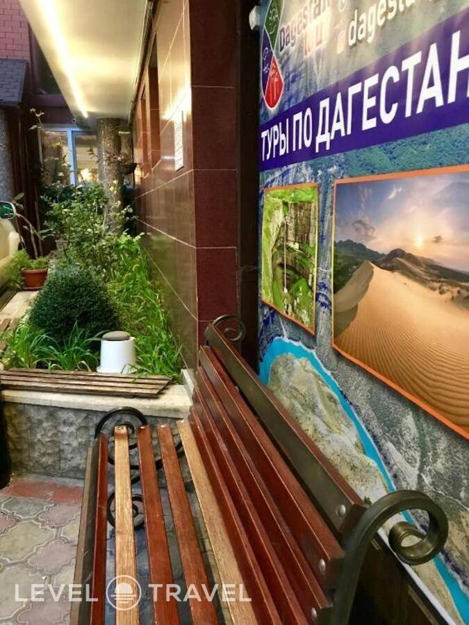 Изображение отеля 40