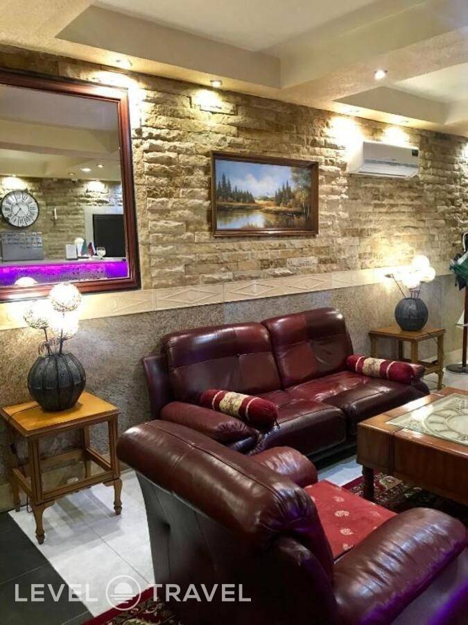 Изображение отеля 35