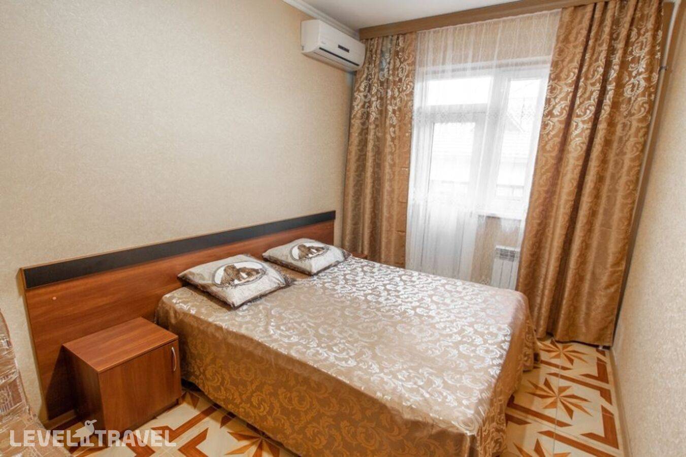 Изображение отеля 28
