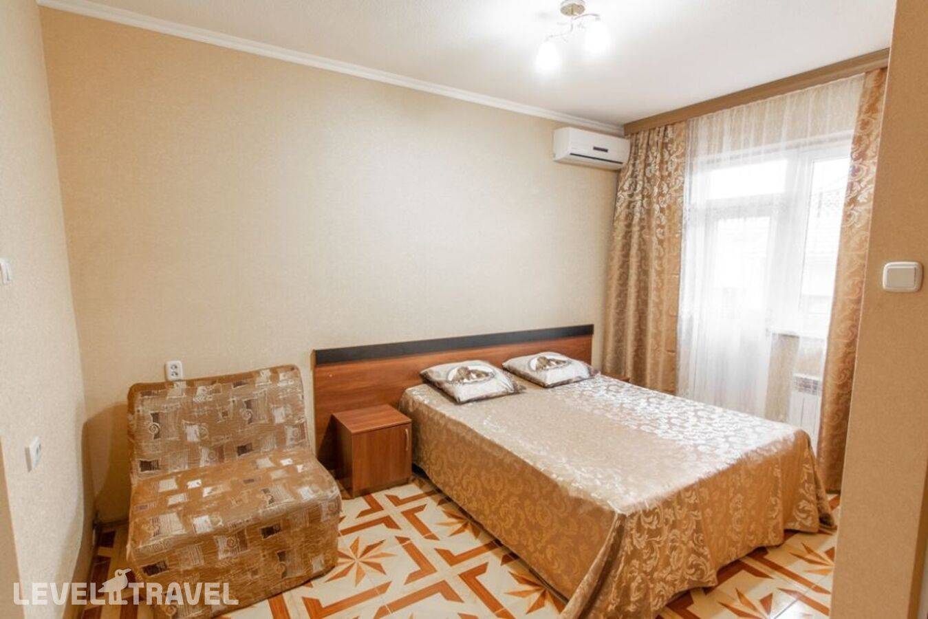 Изображение отеля 30