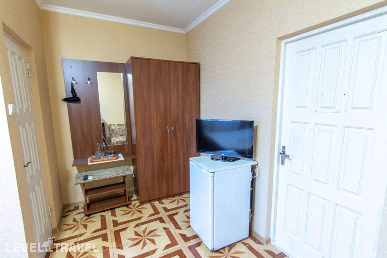 Изображение отеля 33