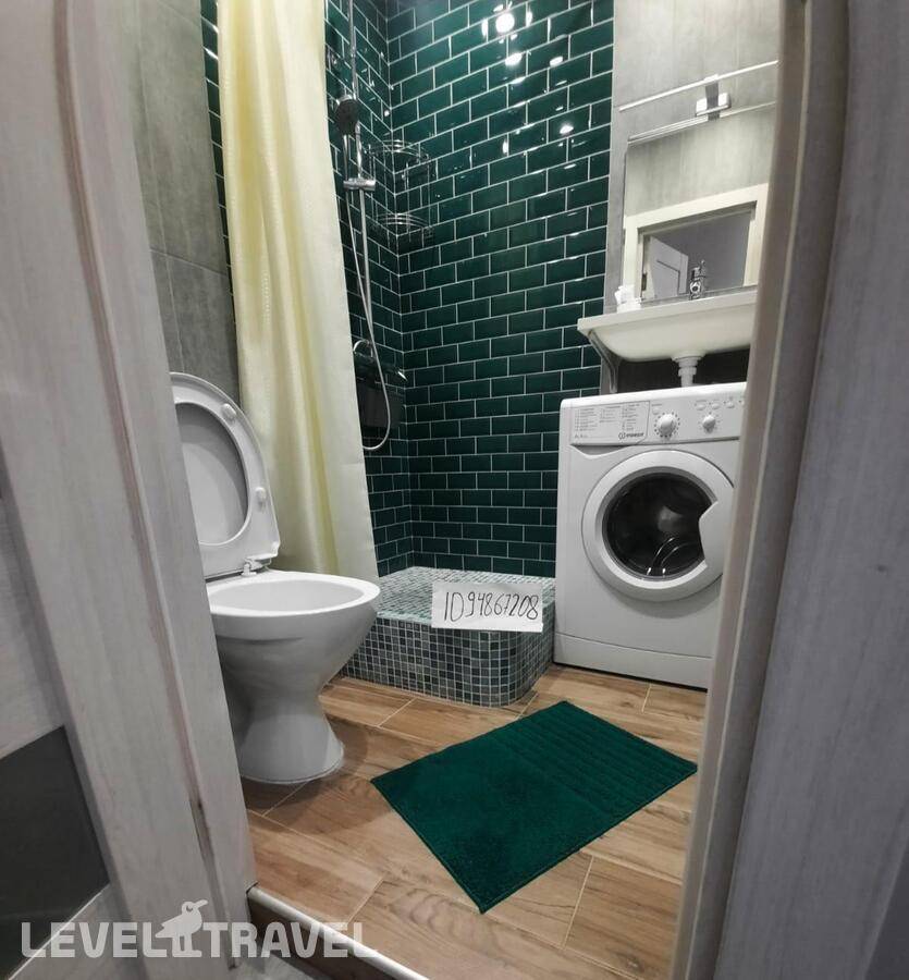 Изображение отеля 11
