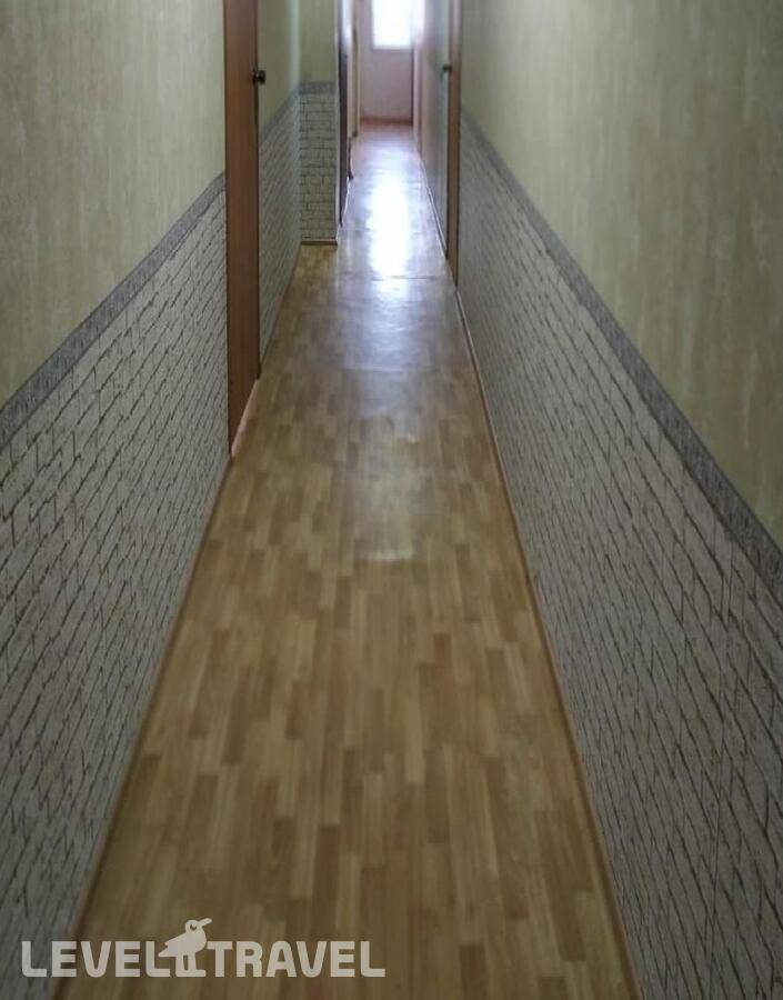 Изображение отеля 3
