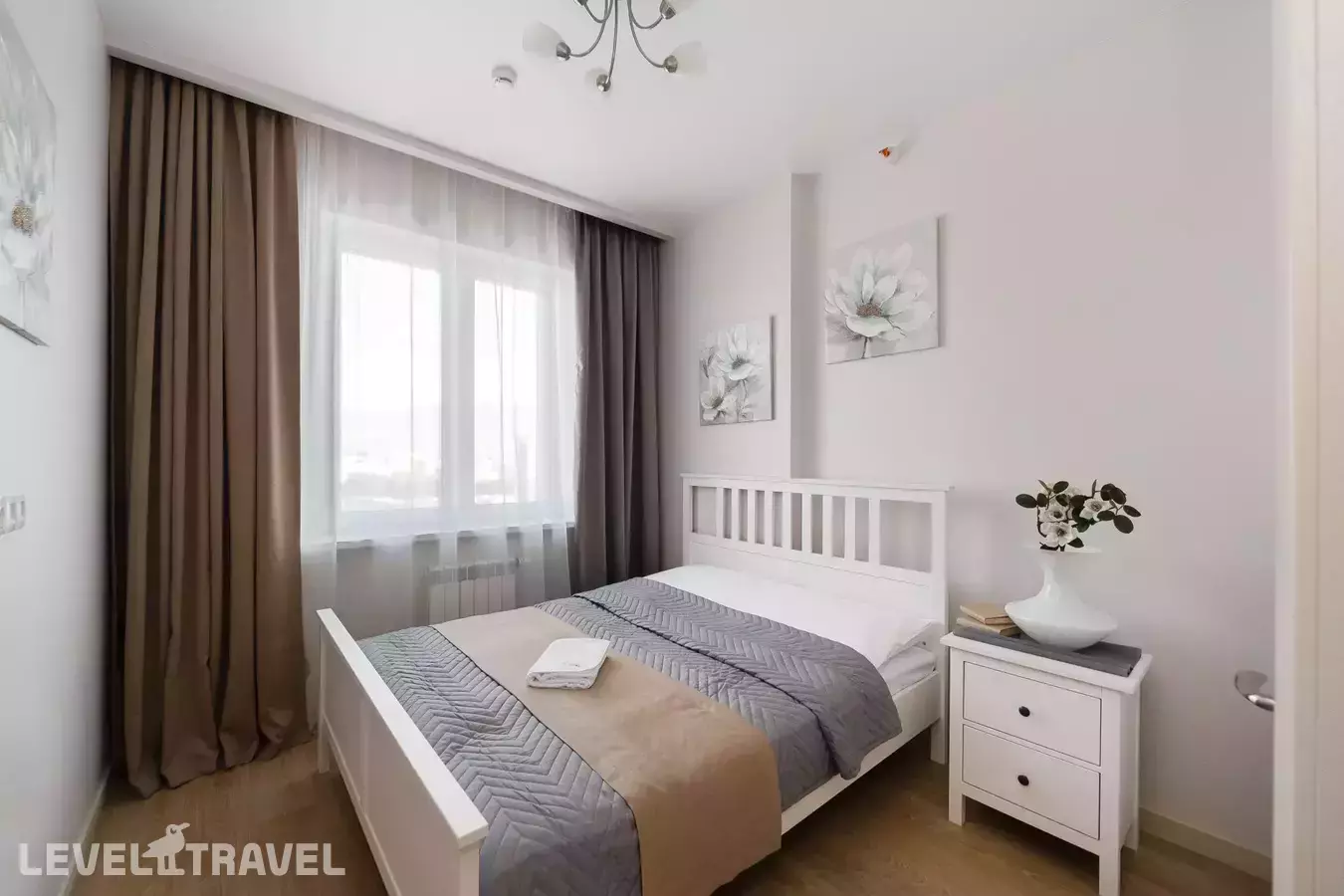 Knokey (Кноки) на улице Профсоюзная