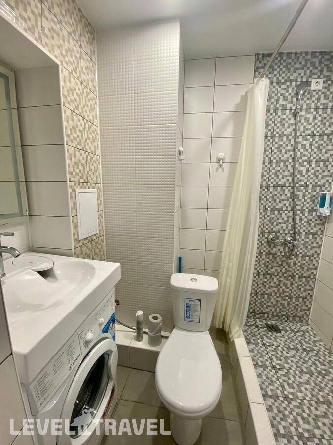 Изображение отеля 38