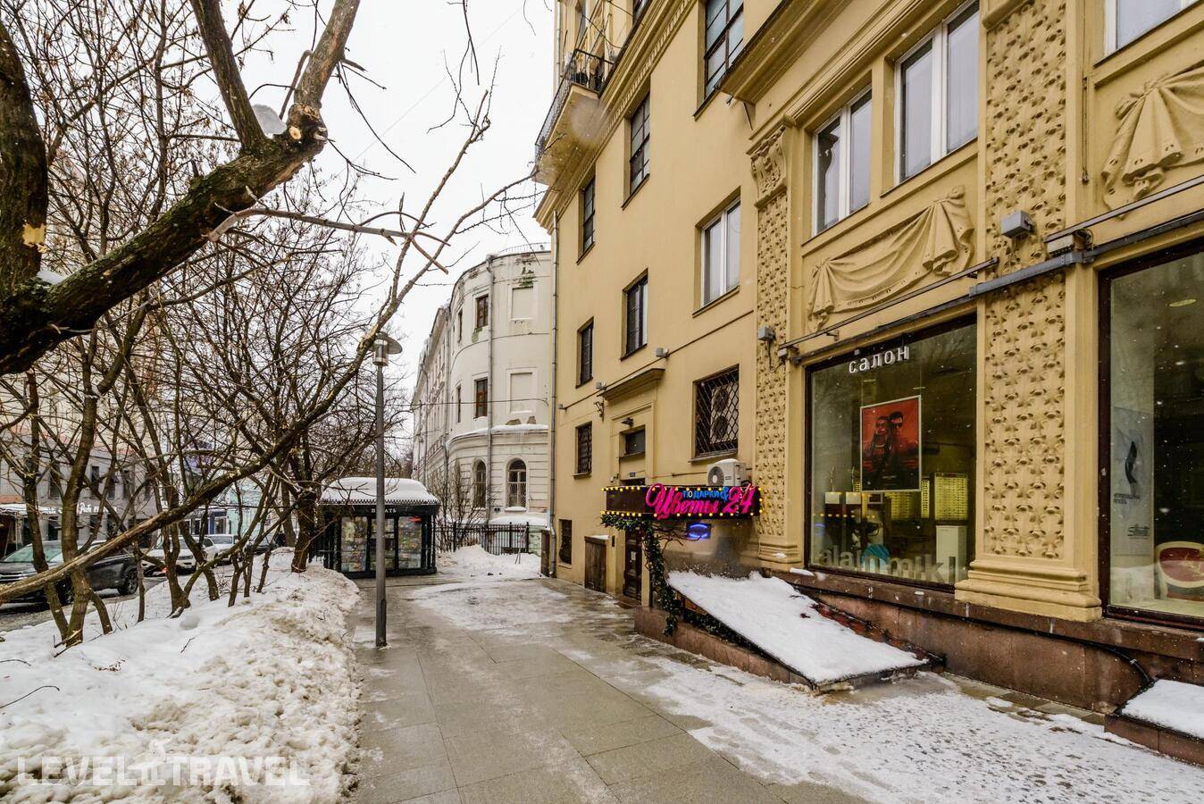 Изображение отеля 61