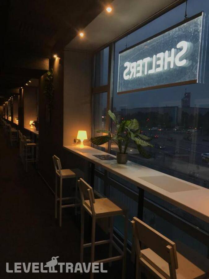 Изображение отеля 2
