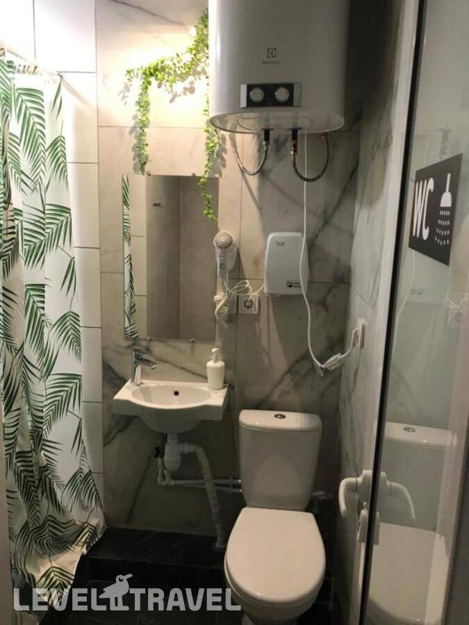 Изображение отеля 37
