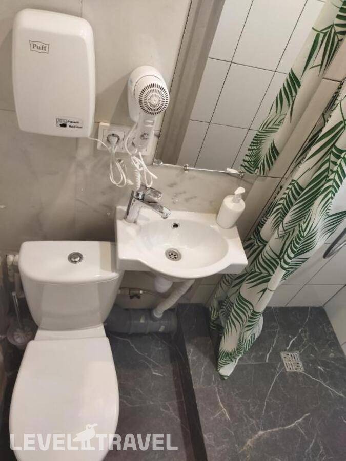 Изображение отеля 18