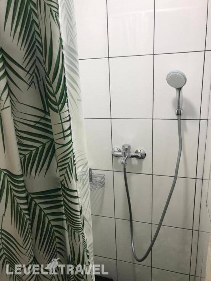 Изображение отеля 41