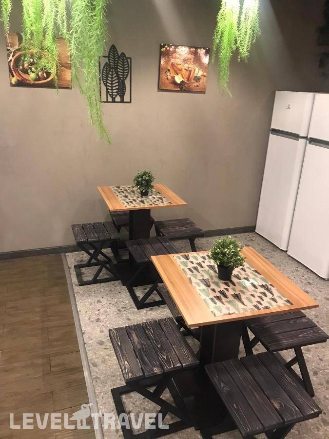 Изображение отеля 27