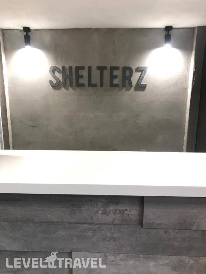 Изображение отеля 37