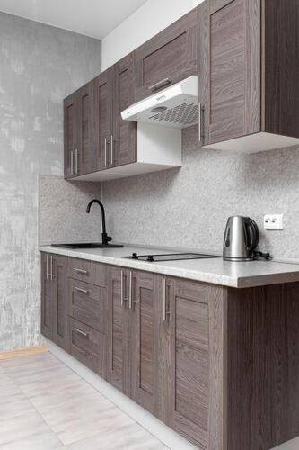 Апартаменты КИГО Лайнер Восток