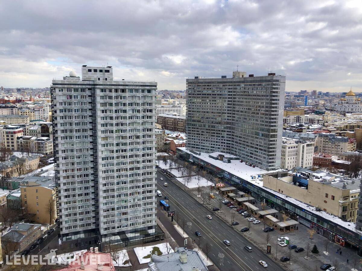 Изображение отеля 59