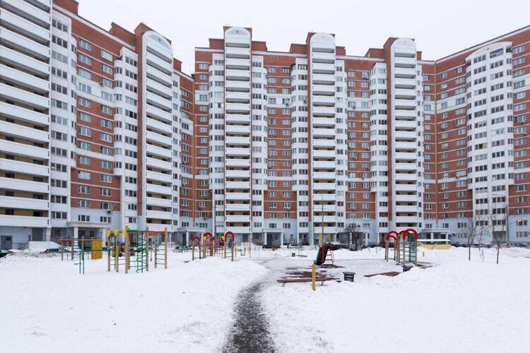 Гостевые студии Екатерины Бочкаревой на улице Псковская