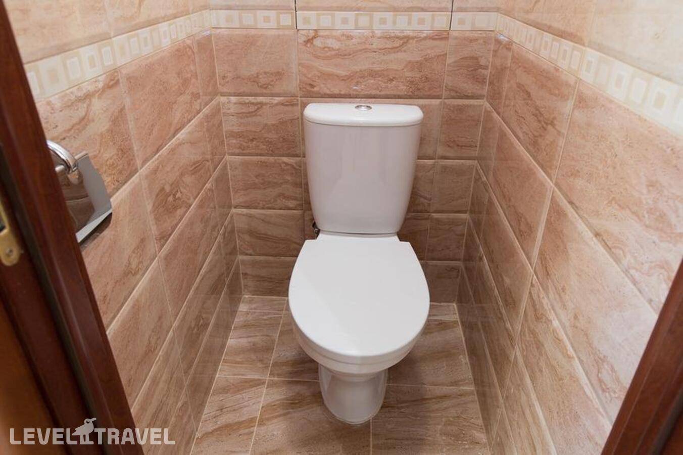 Изображение отеля 6