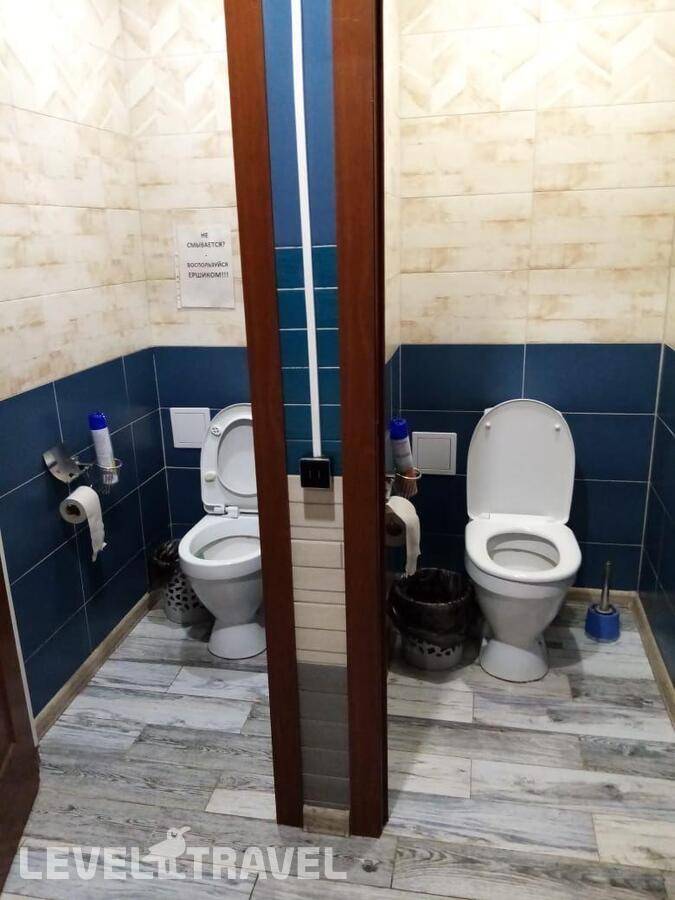 Изображение отеля 15