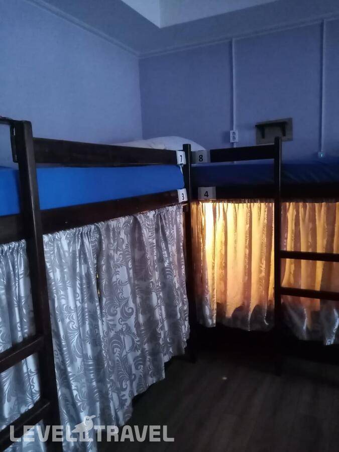 Изображение отеля 12