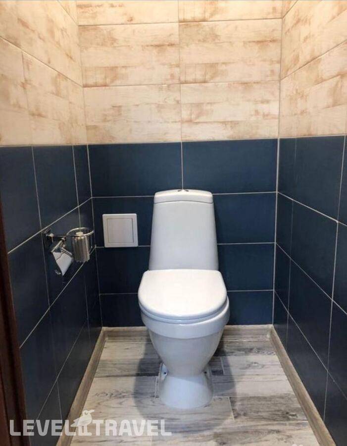 Изображение отеля 13