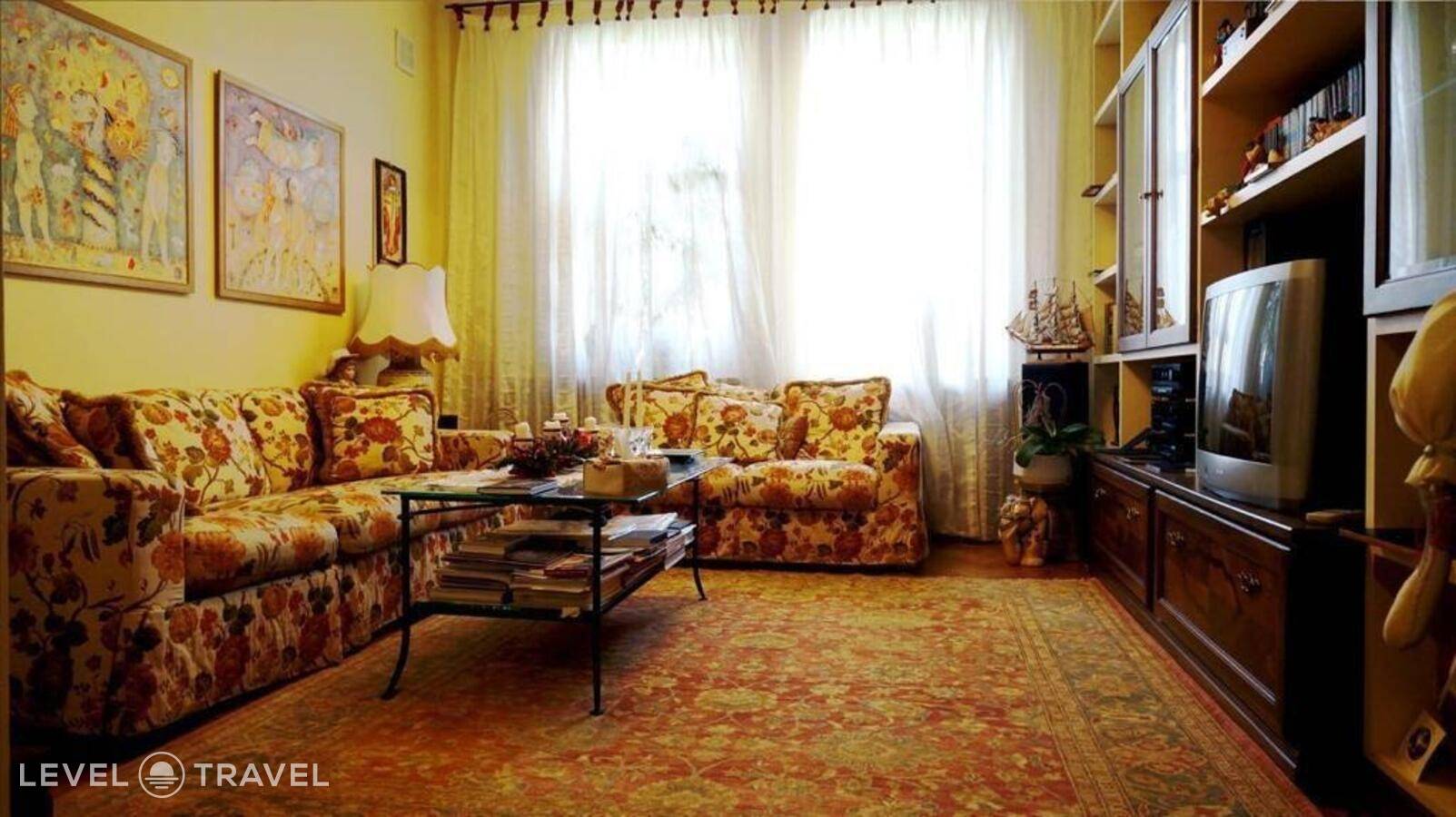 Изображение отеля 14