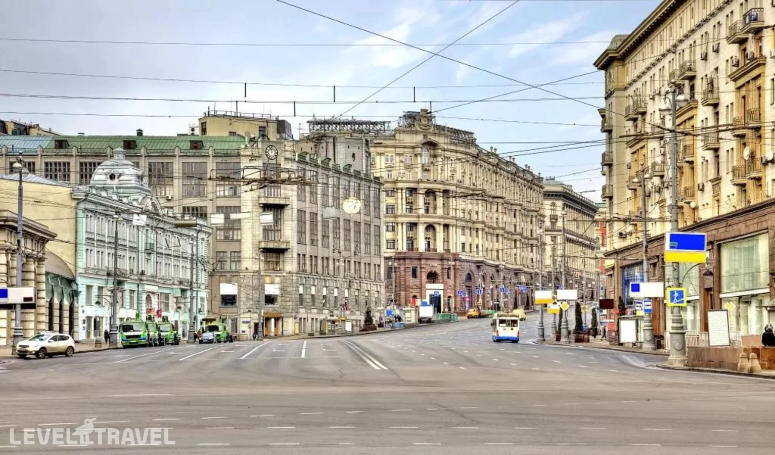 Отель Птица-Синица