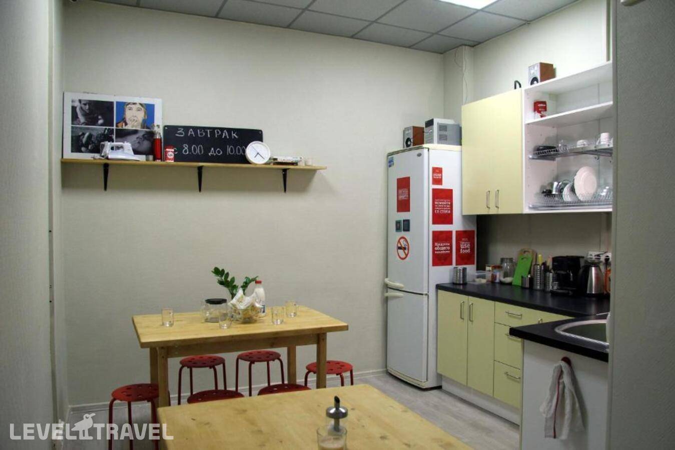 Изображение отеля 25