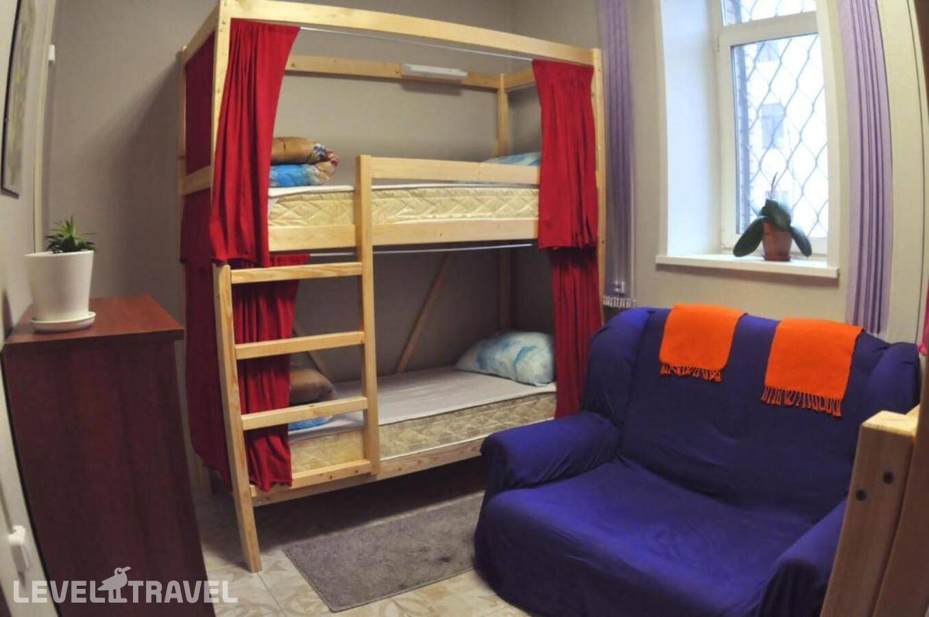 Изображение отеля 4