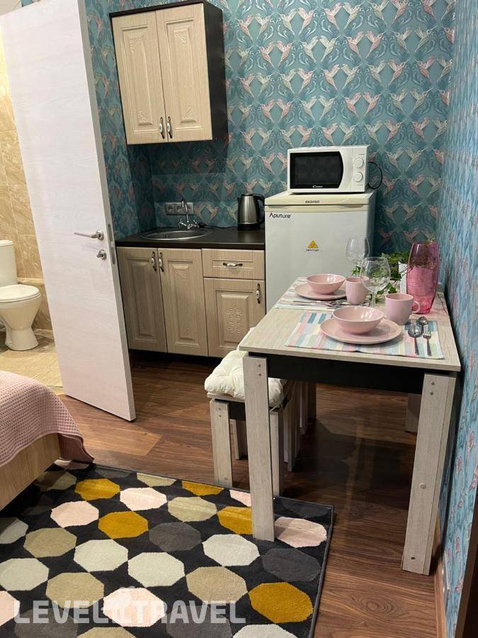 Изображение отеля 18