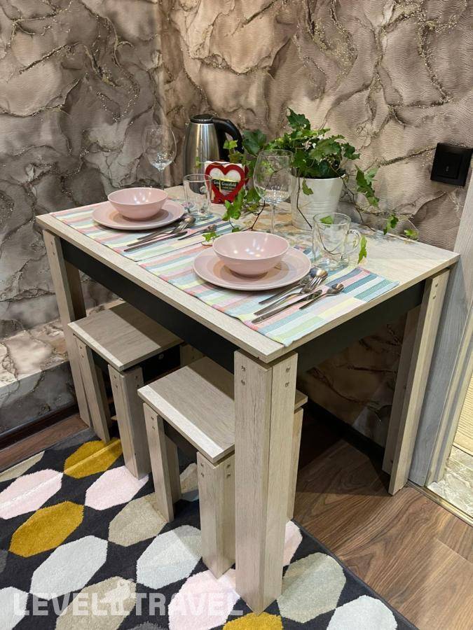 Изображение отеля 7