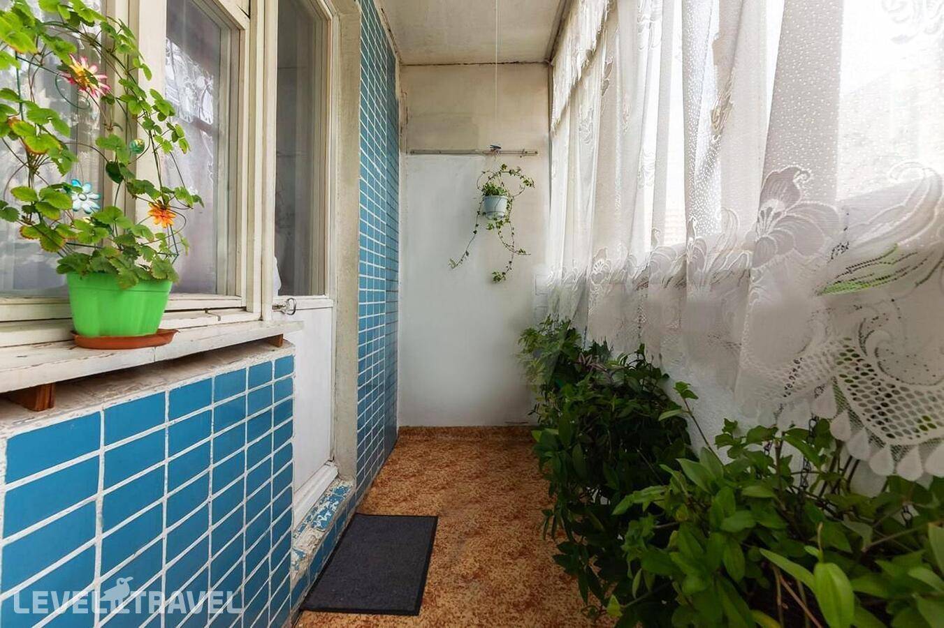 фотографии отеля Hanaka (Ханака) на Алма-Атинской 8/1 в Россия(Южный административный округ (ЮАО)) - фото №5