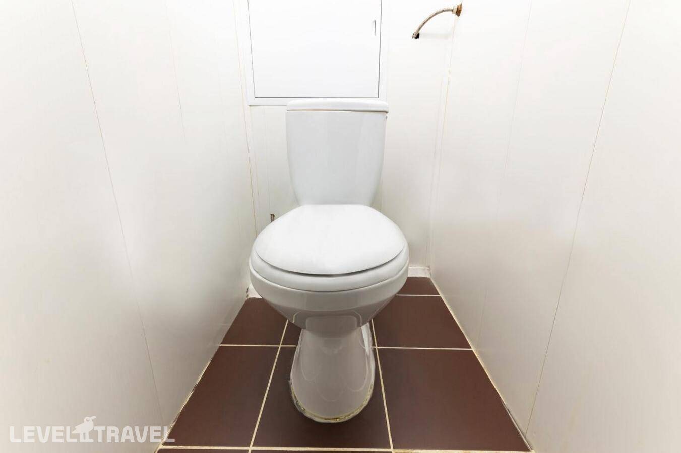 фотографии отеля Hanaka (Ханака) на Алма-Атинской 8/1 в Россия(Южный административный округ (ЮАО)) - фото №3