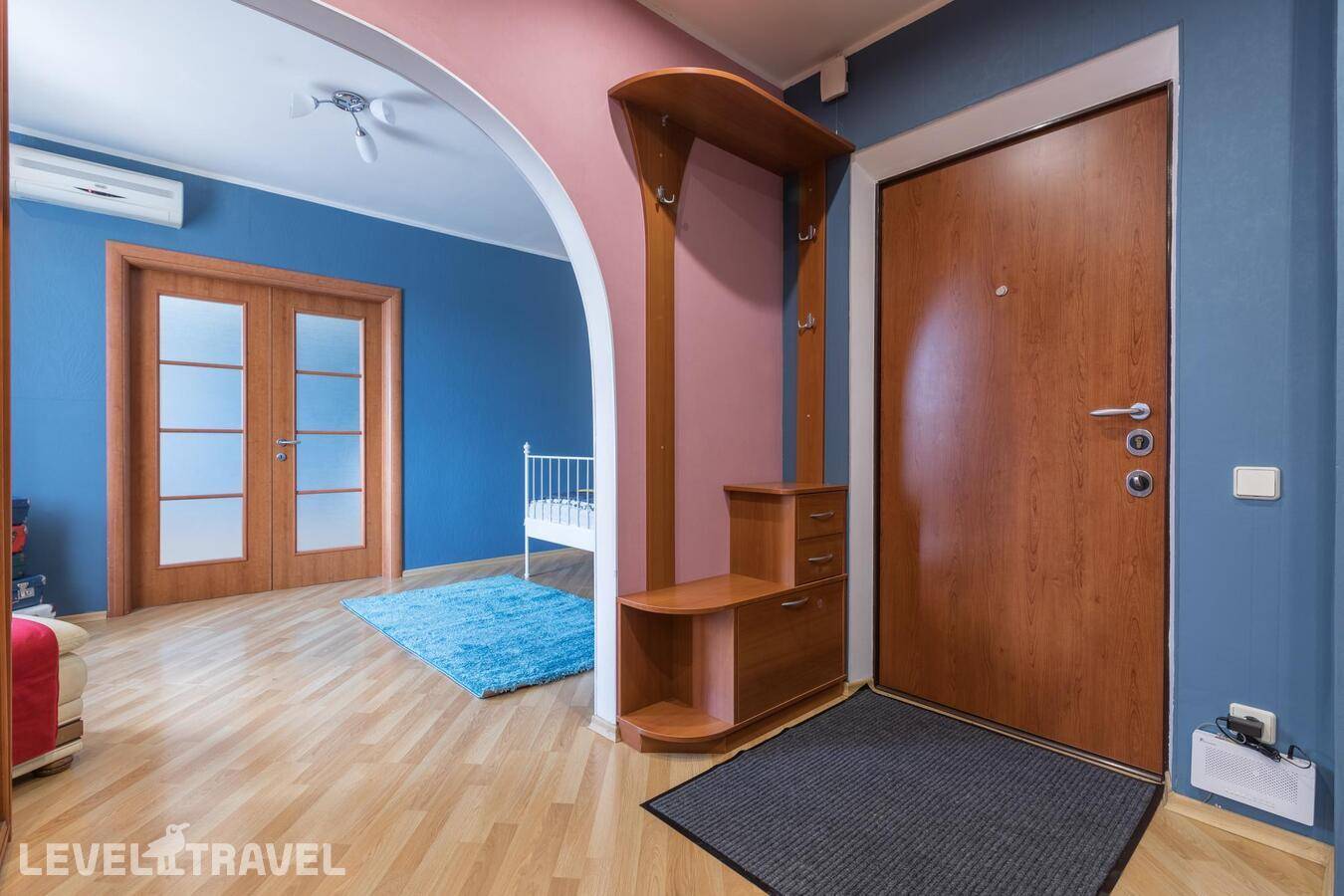 Изображение отеля 12