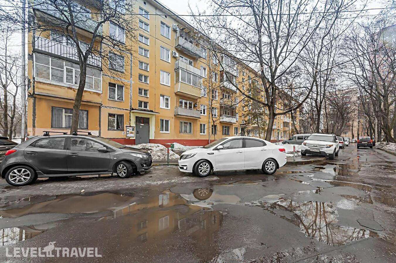 Изображение отеля 8