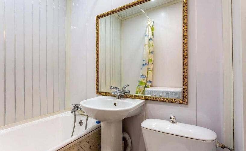 Hanaka (Ханака) на Щелковском 46