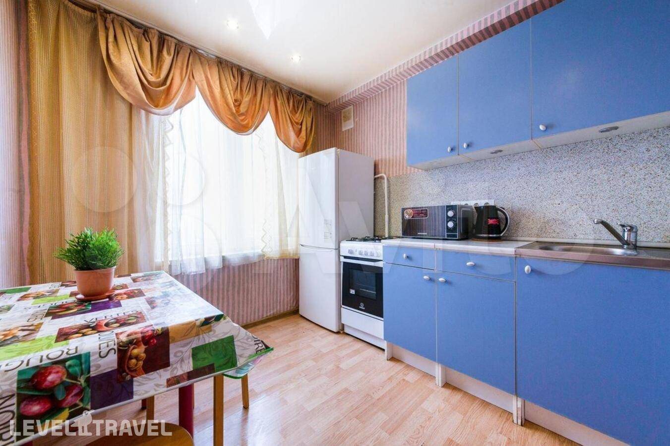 Изображение отеля 3