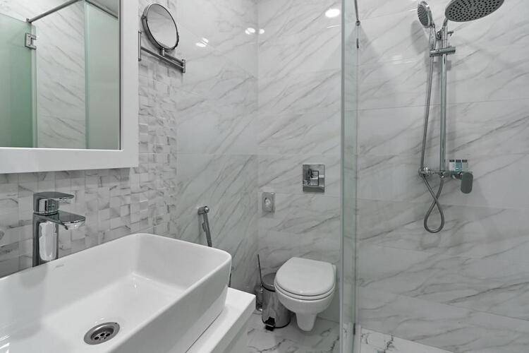 Novy Arbat Residence (Новый Арбат Резиденс)