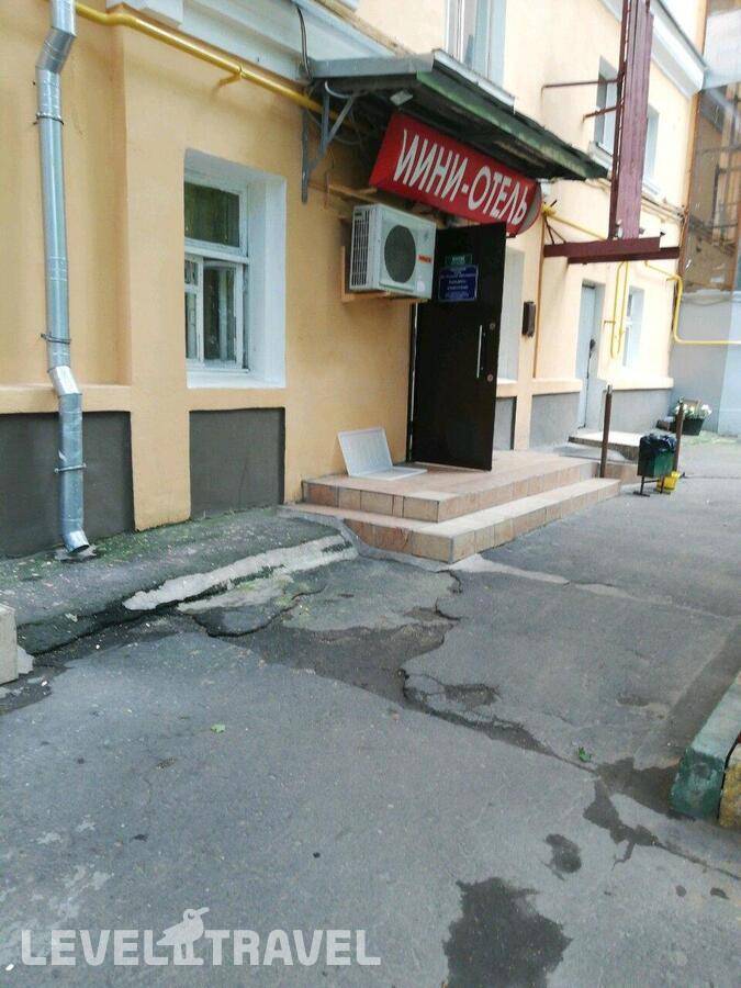 Изображение отеля 11