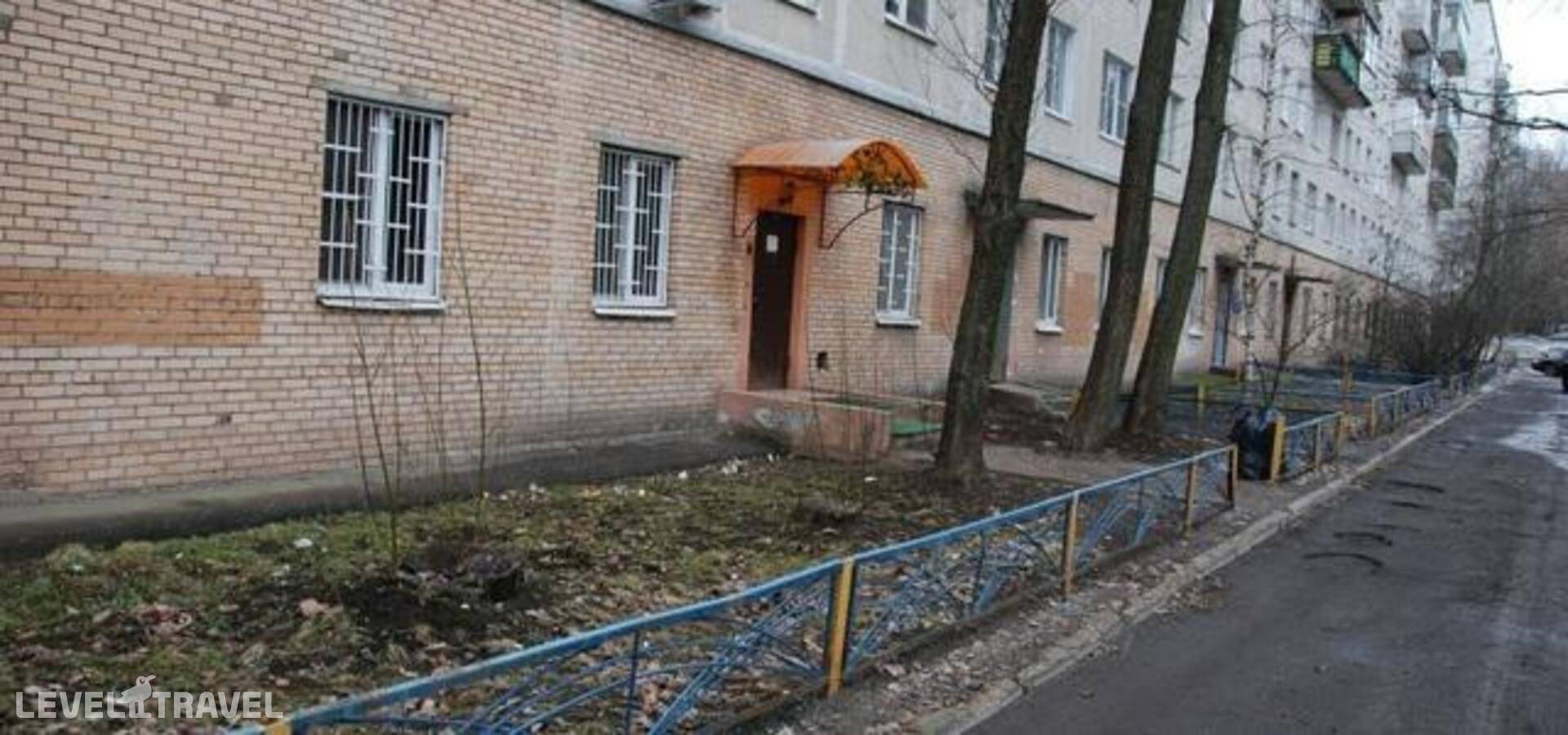 Изображение отеля 50