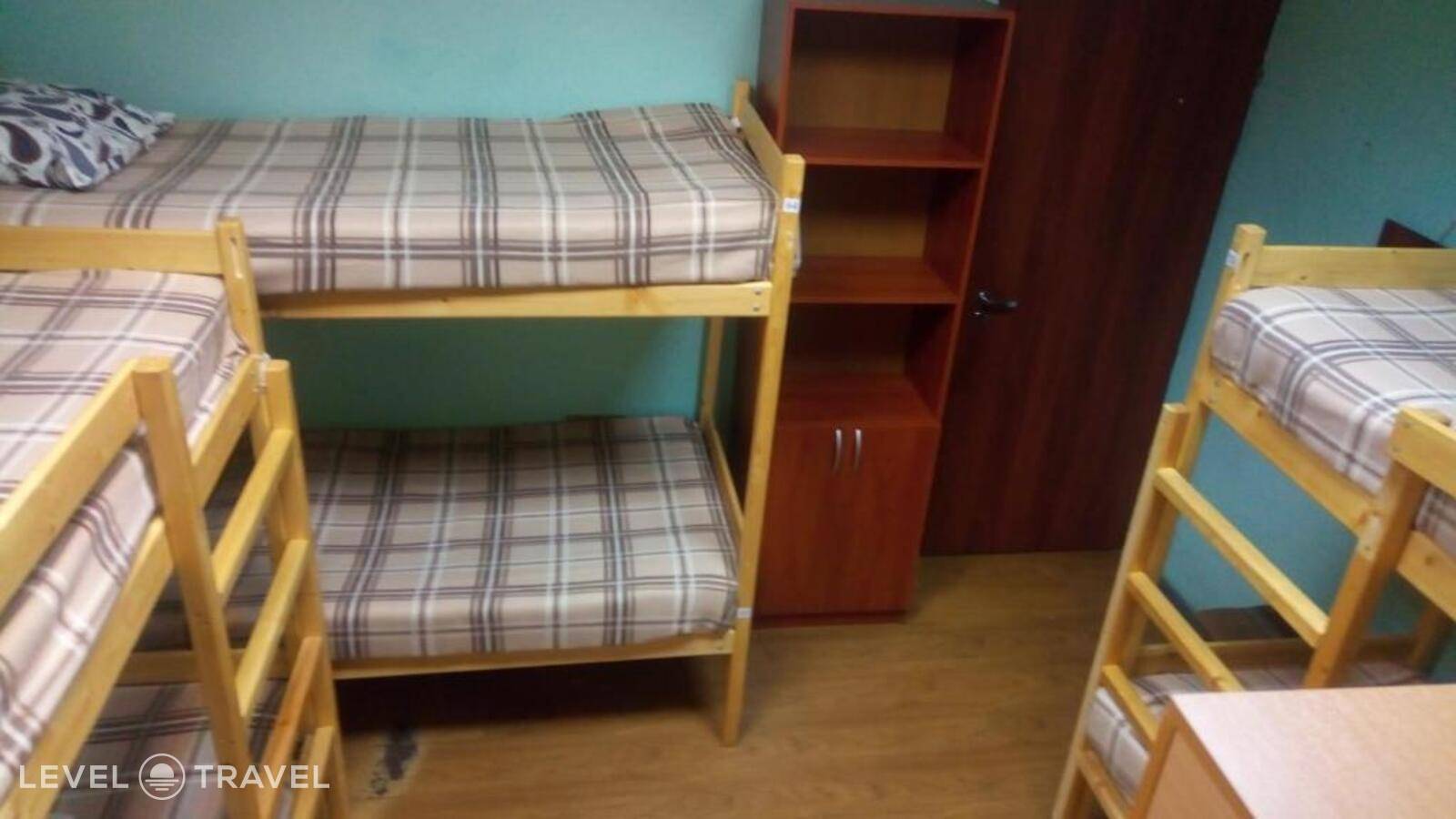 Изображение отеля 19