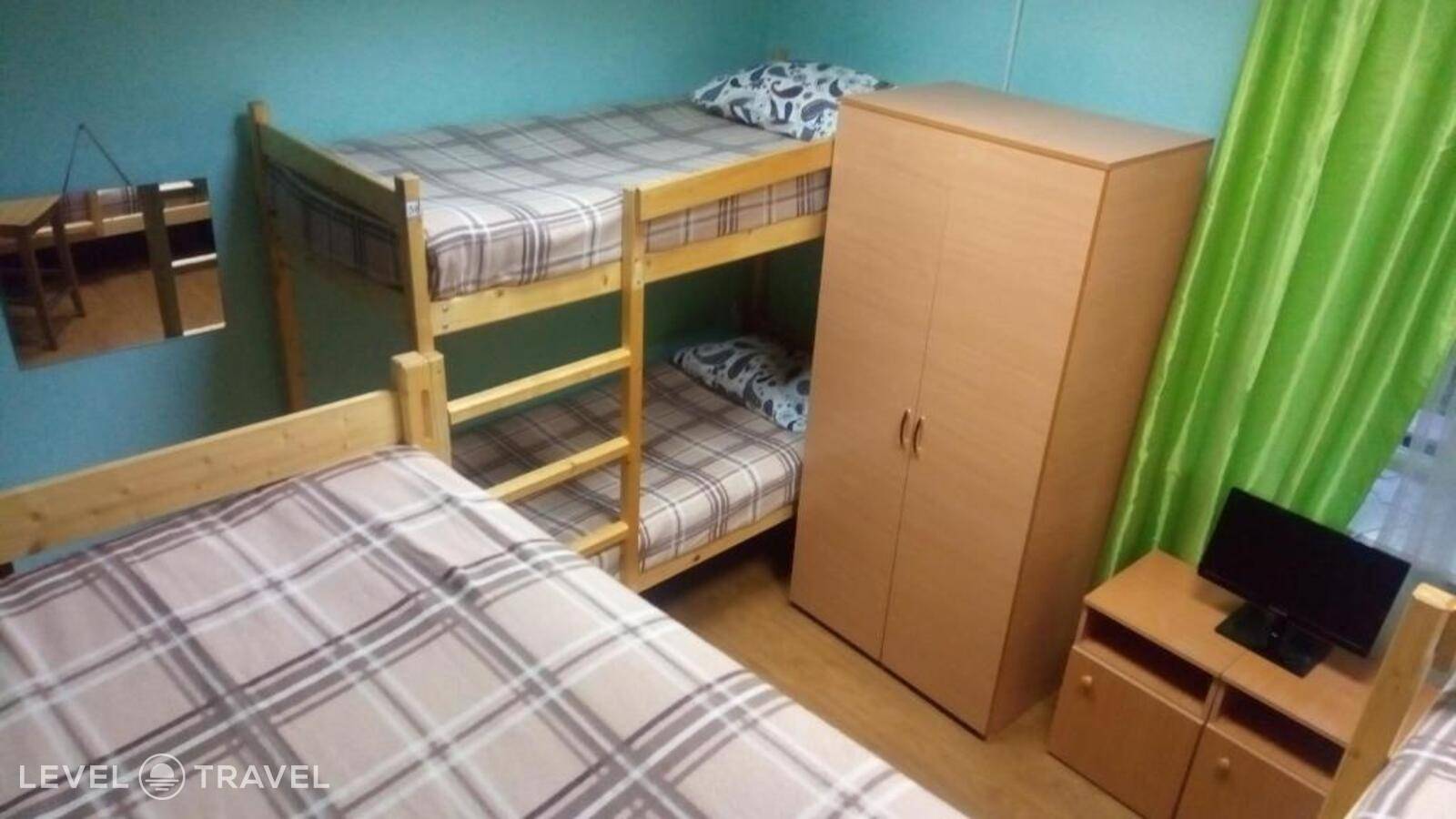 Изображение отеля 16