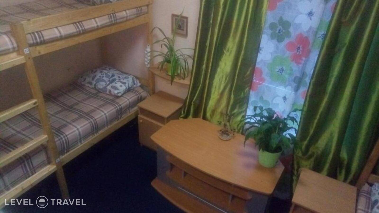 Изображение отеля 13