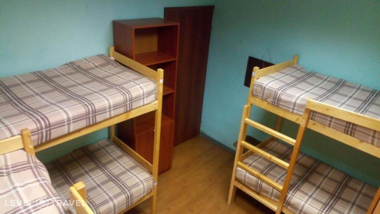 Изображение отеля 15