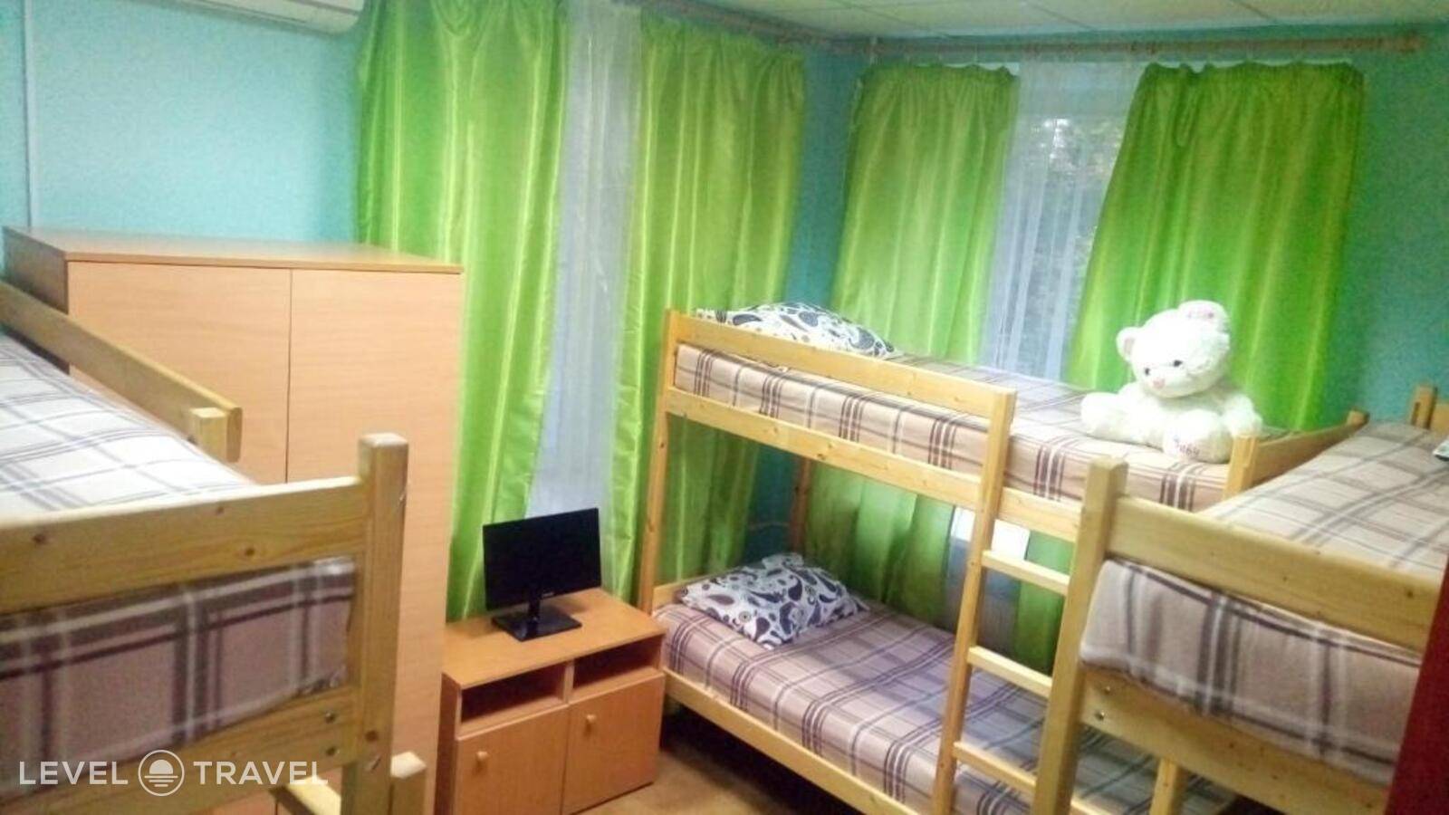 Изображение отеля 20