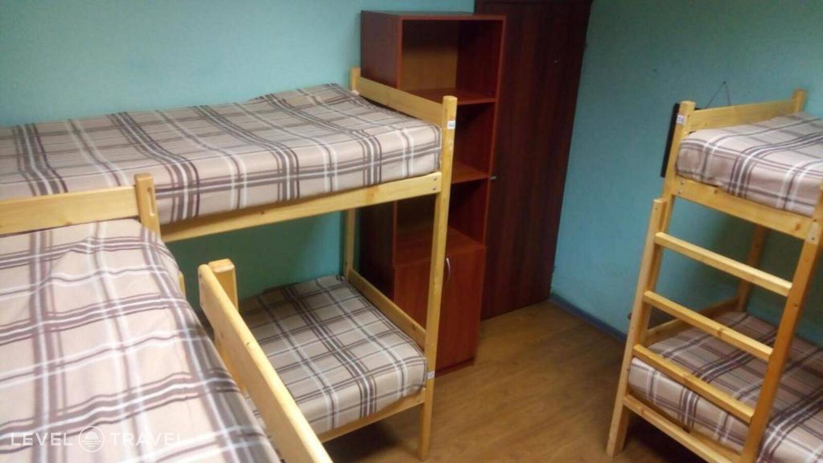 Изображение отеля 18