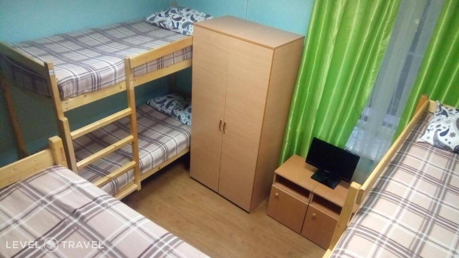 Изображение отеля 17