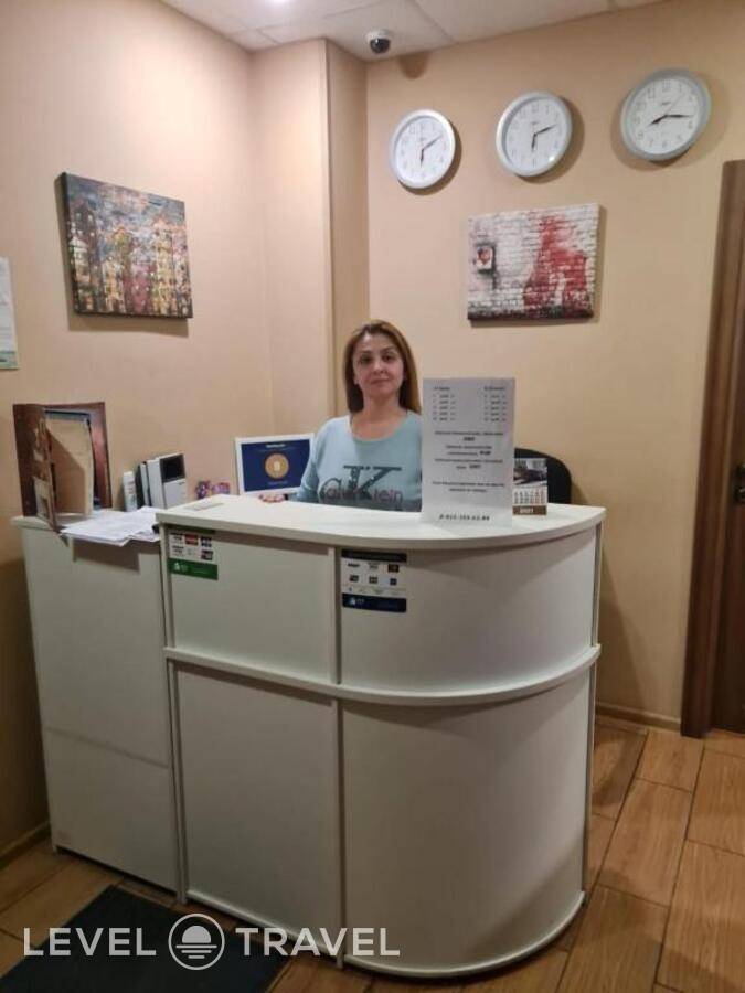 Изображение отеля 35