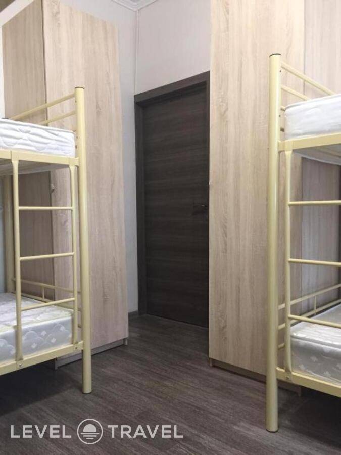 Изображение отеля 38