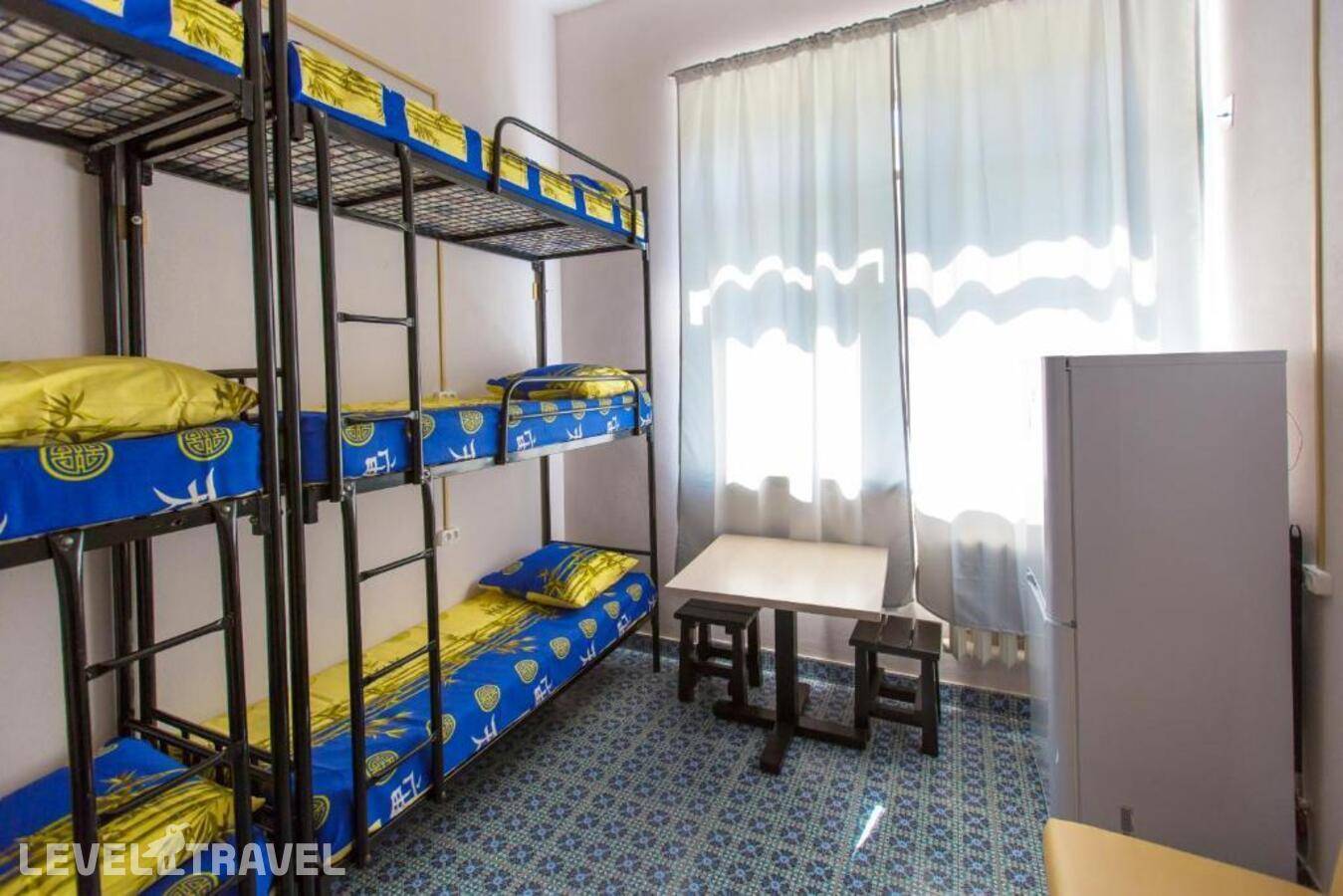 Изображение отеля 34