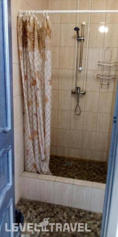 Изображение отеля 22